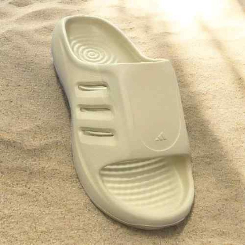 Adidas Adifrom Infinity Slide Cream
