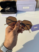 Gucci_351_gold_brown