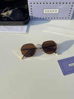 Gucci_351_gold_brown