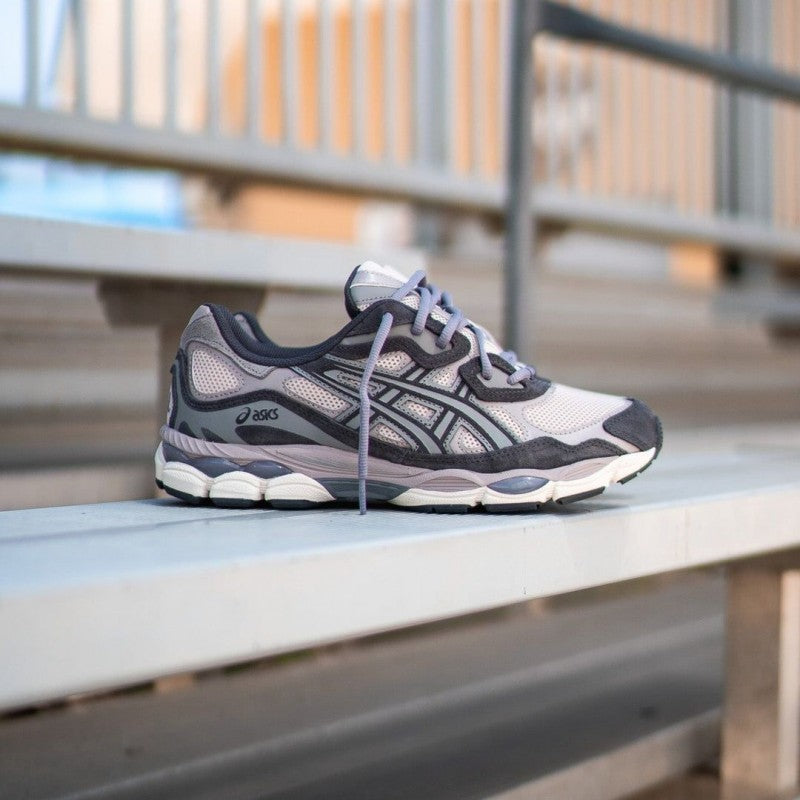 _gel nyc beige