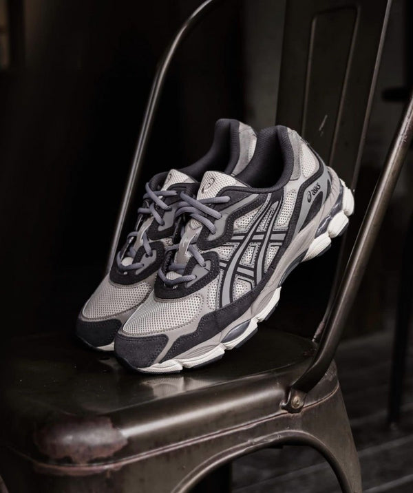 _gel nyc beige