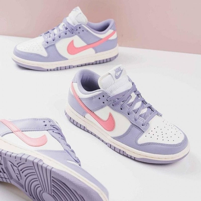 Nike SB DUNK LOW INDIGO HAZE