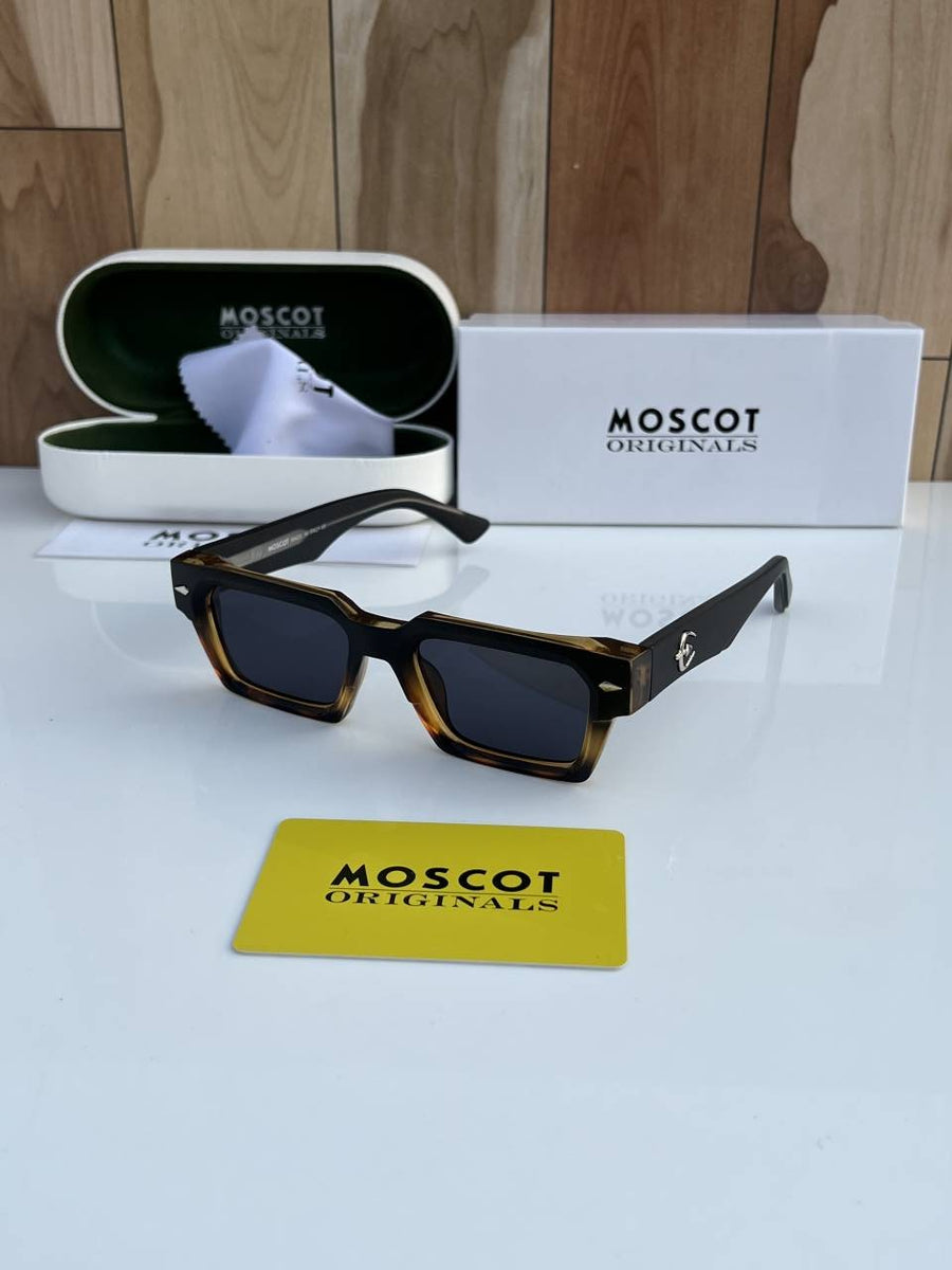 Moscot_33804_black_tiger