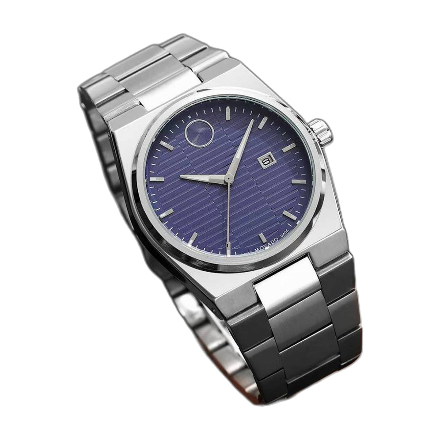 Movado Bold Quest