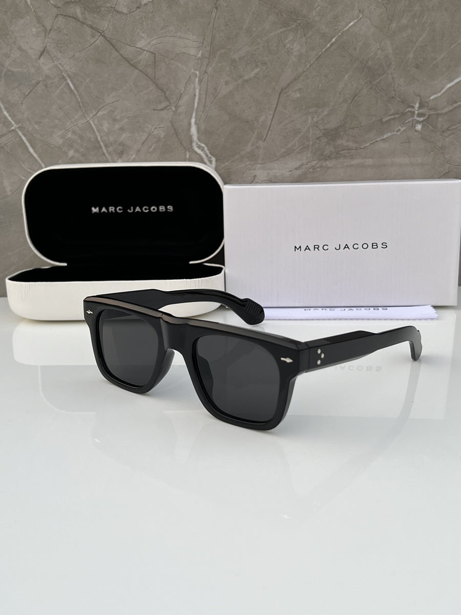Marc_jacobs_3883_full_black