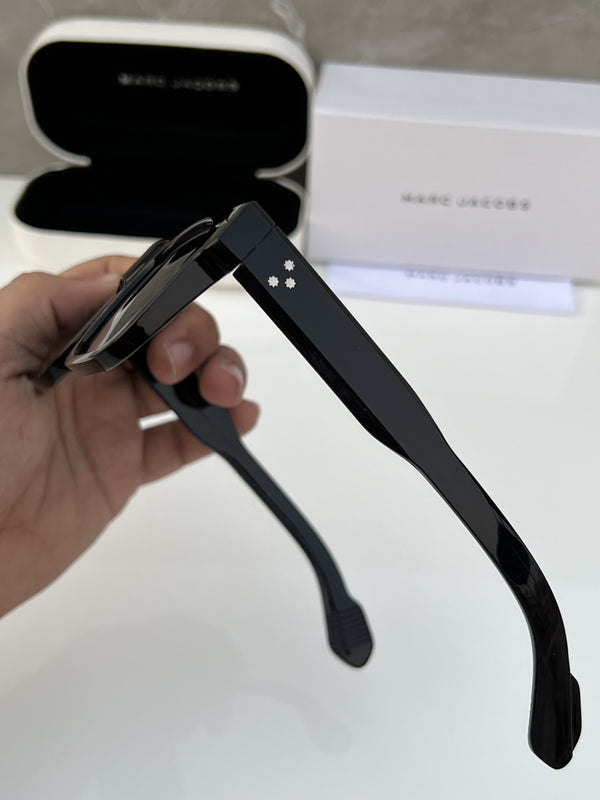 Marc_jacobs_3883_full_black
