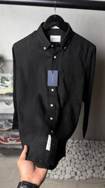 Gant Premium Linen Shirts 2049. Sale-offer. VS1000