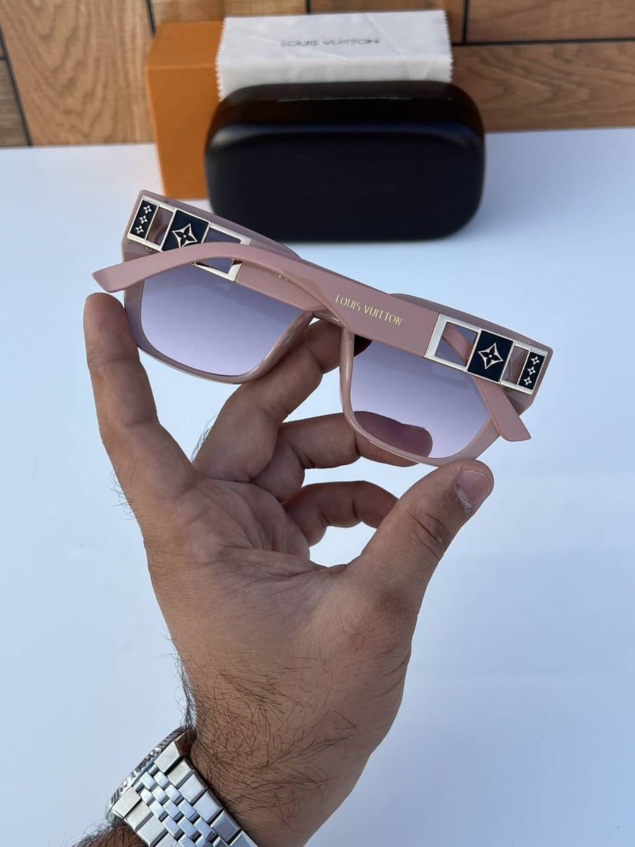 Louis Vuitton_58124_pink