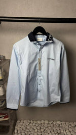 Calvin Klei-n CK Premium Shirts 1898 Sale VS1000