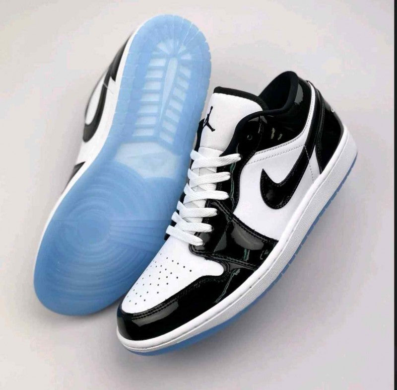 Nike Air Jordan 1 Low Concord 5064
