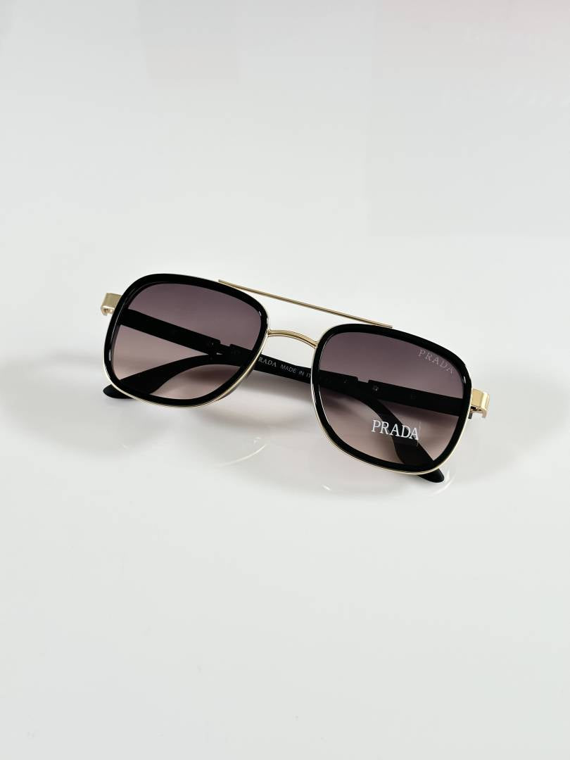 PR 6883 Gold Brown DC