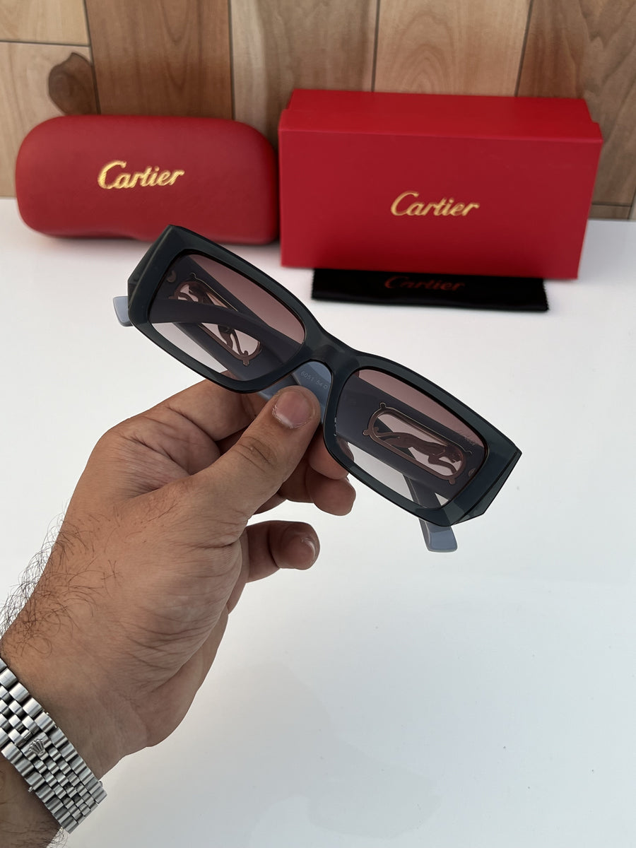 Cartier_fiber_small_grey
