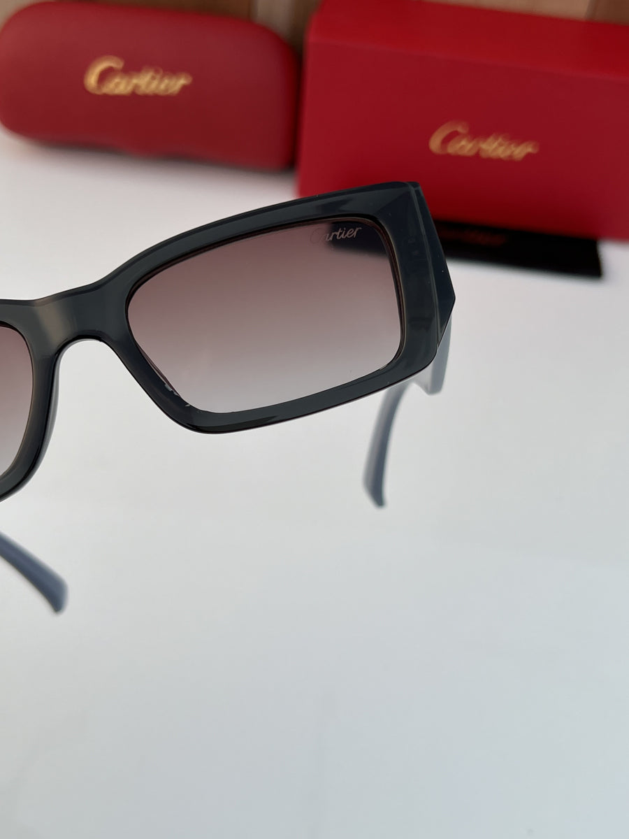 Cartier_fiber_small_grey