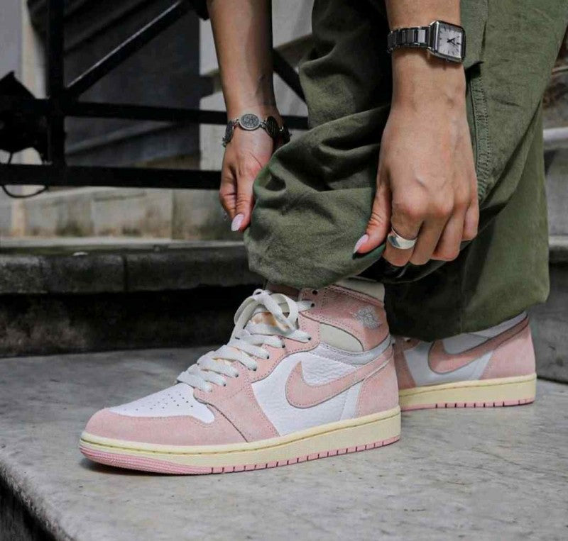 Air_Jordan_Retro_1_Washed_Pink_837