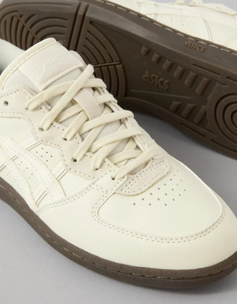 Asics Skyhand OG Sneaker For Women s