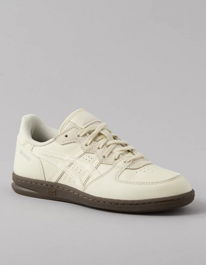 Asics Skyhand OG Sneaker For Women s