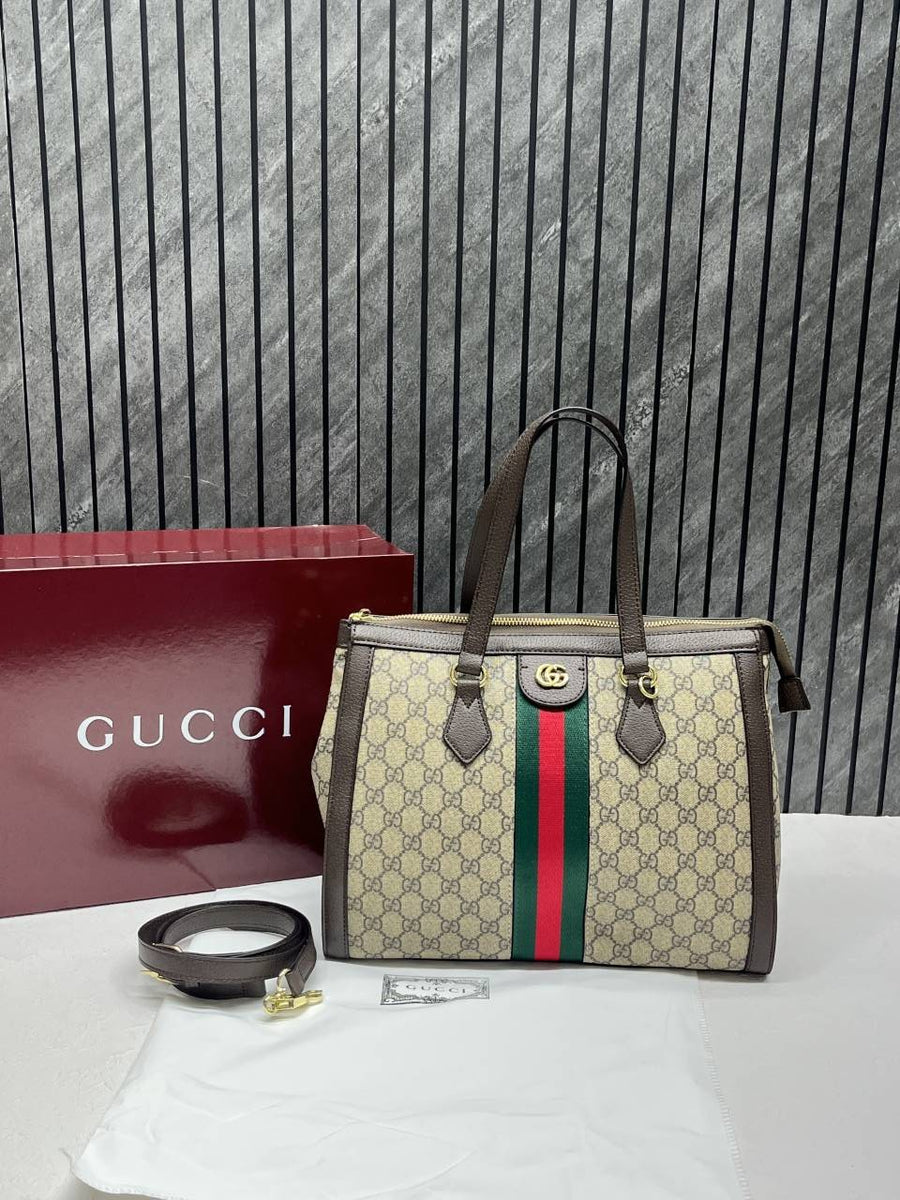 Gucci_Ophidia_Medium_Tote_With_OriginalBox_DustCover