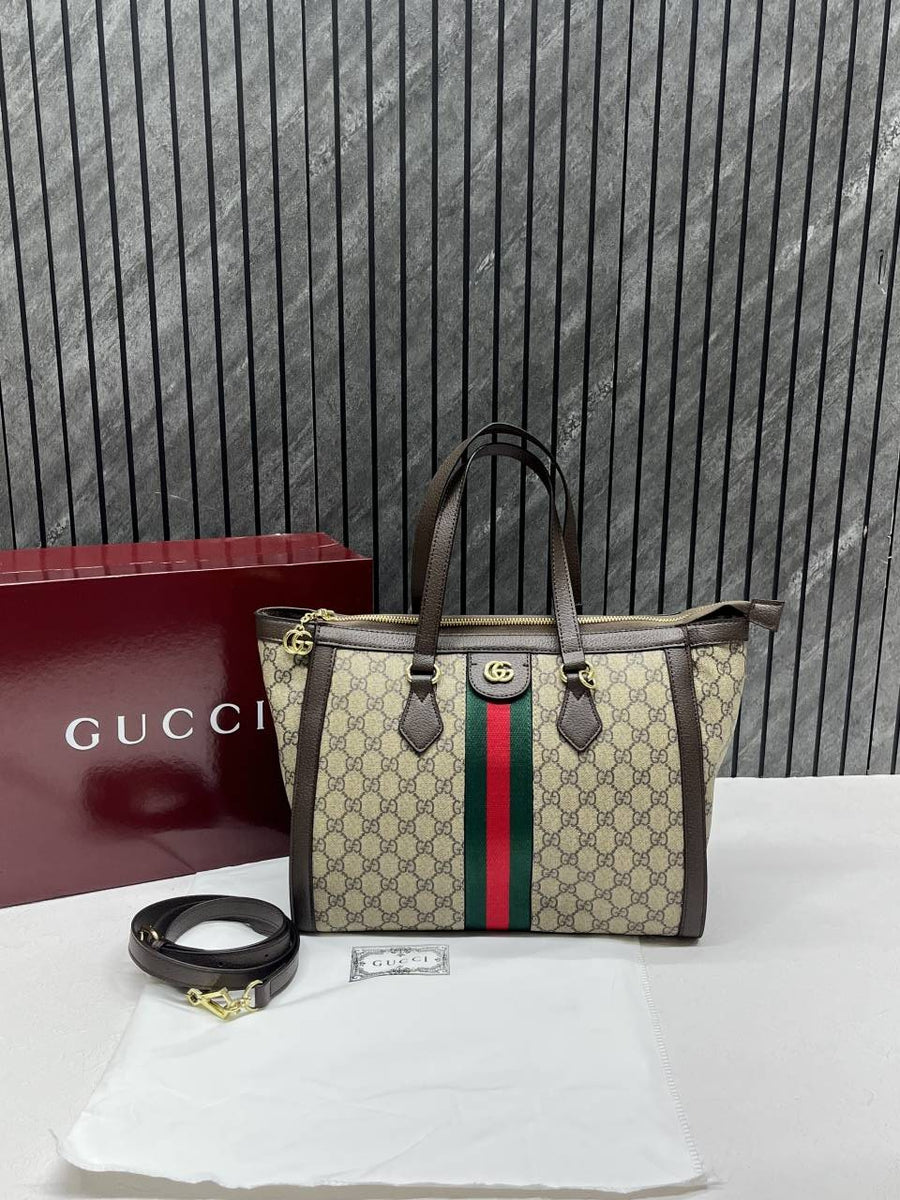 Gucci_Ophidia_Medium_Tote_With_OriginalBox_DustCover