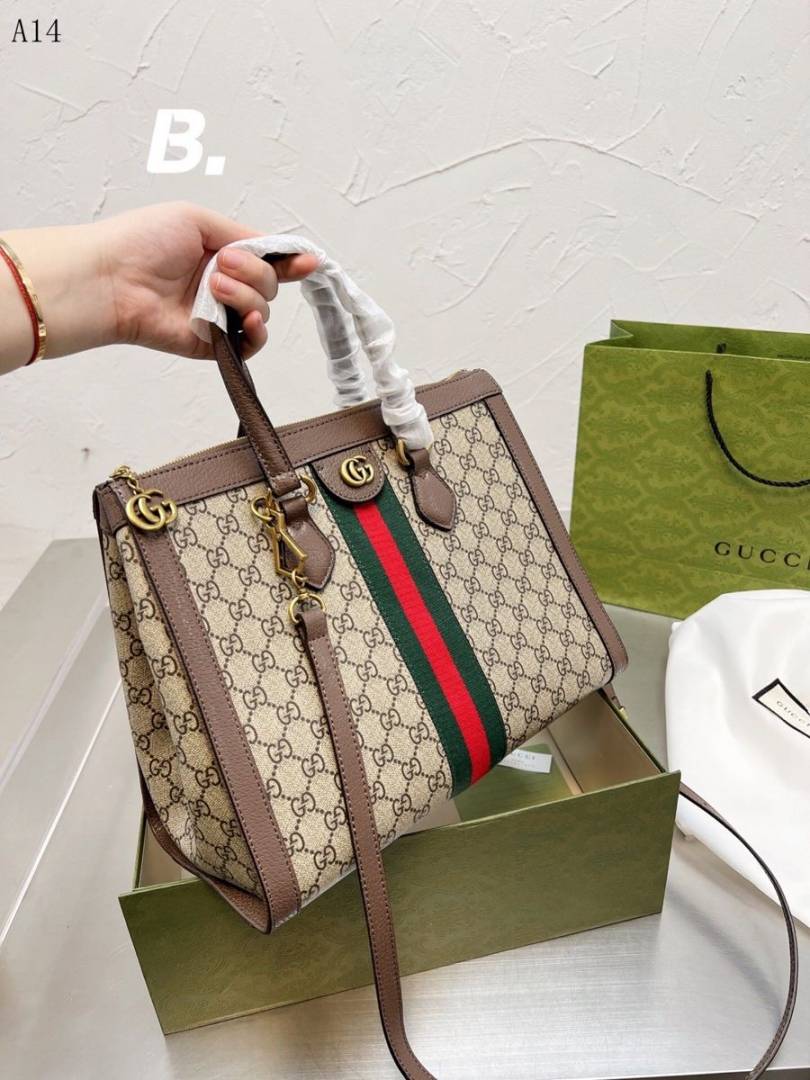 Gucci_Ophidia_Medium_Tote_With_OriginalBox_DustCover