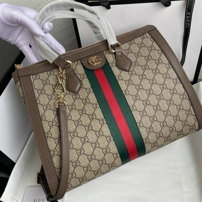 Gucci_Ophidia_Medium_Tote_With_OriginalBox_DustCover