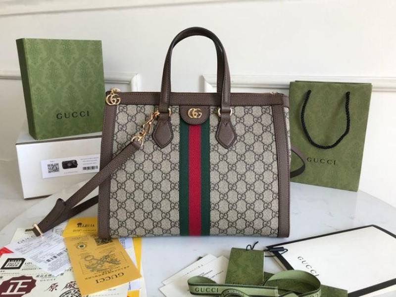 Gucci_Ophidia_Medium_Tote_With_OriginalBox_DustCover