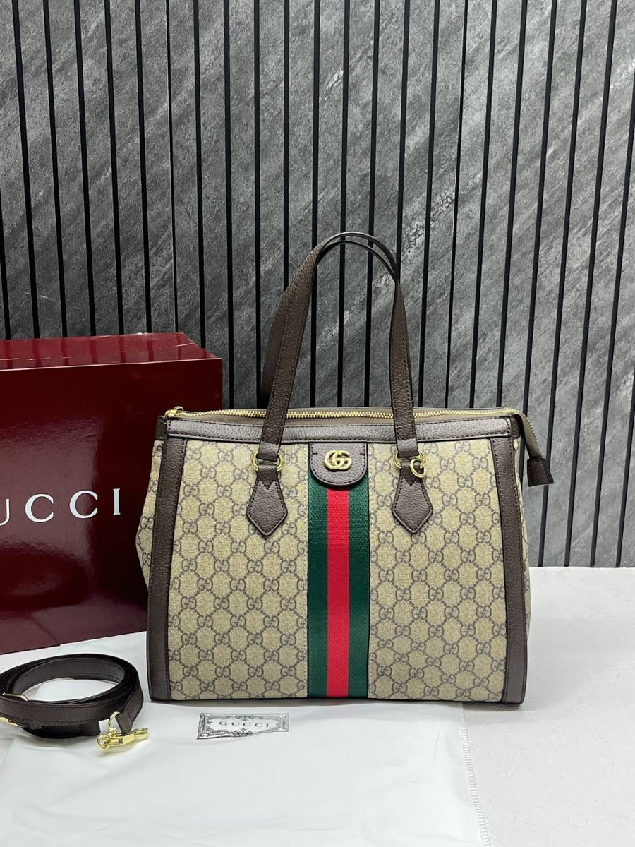 Gucci_Ophidia_Medium_Tote_With_OriginalBox_DustCover
