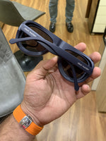 Louis Vuitton_98206_matt_blue