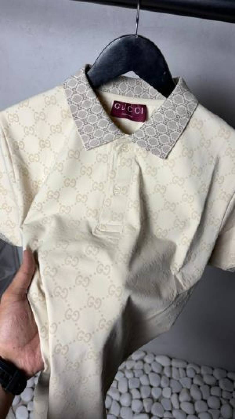 Gucci_ Premium T shirt 1956. sale- offer. VS1000