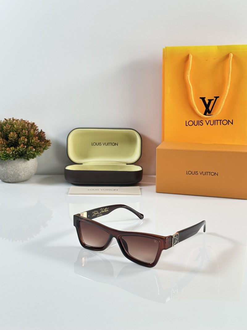 Louis Vuitton_6008_Brown
