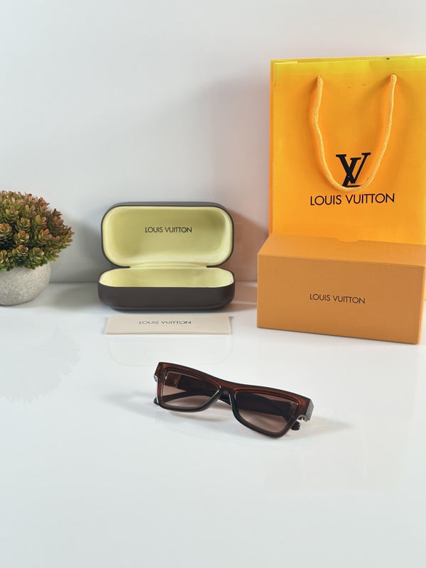Louis Vuitton_6008_Brown