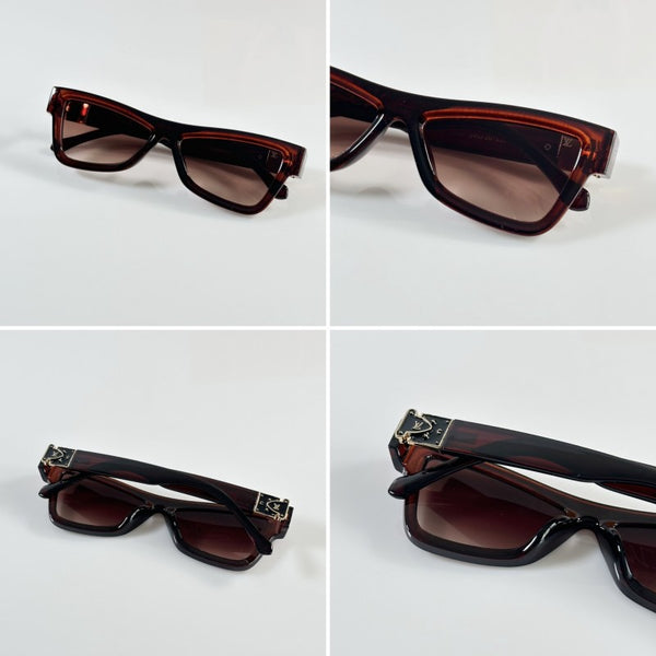 Louis Vuitton_6008_Brown