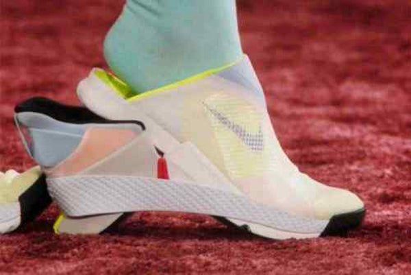 Nike Go FlyEase