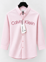 Calvin Kleiin Premium Shirts 2497