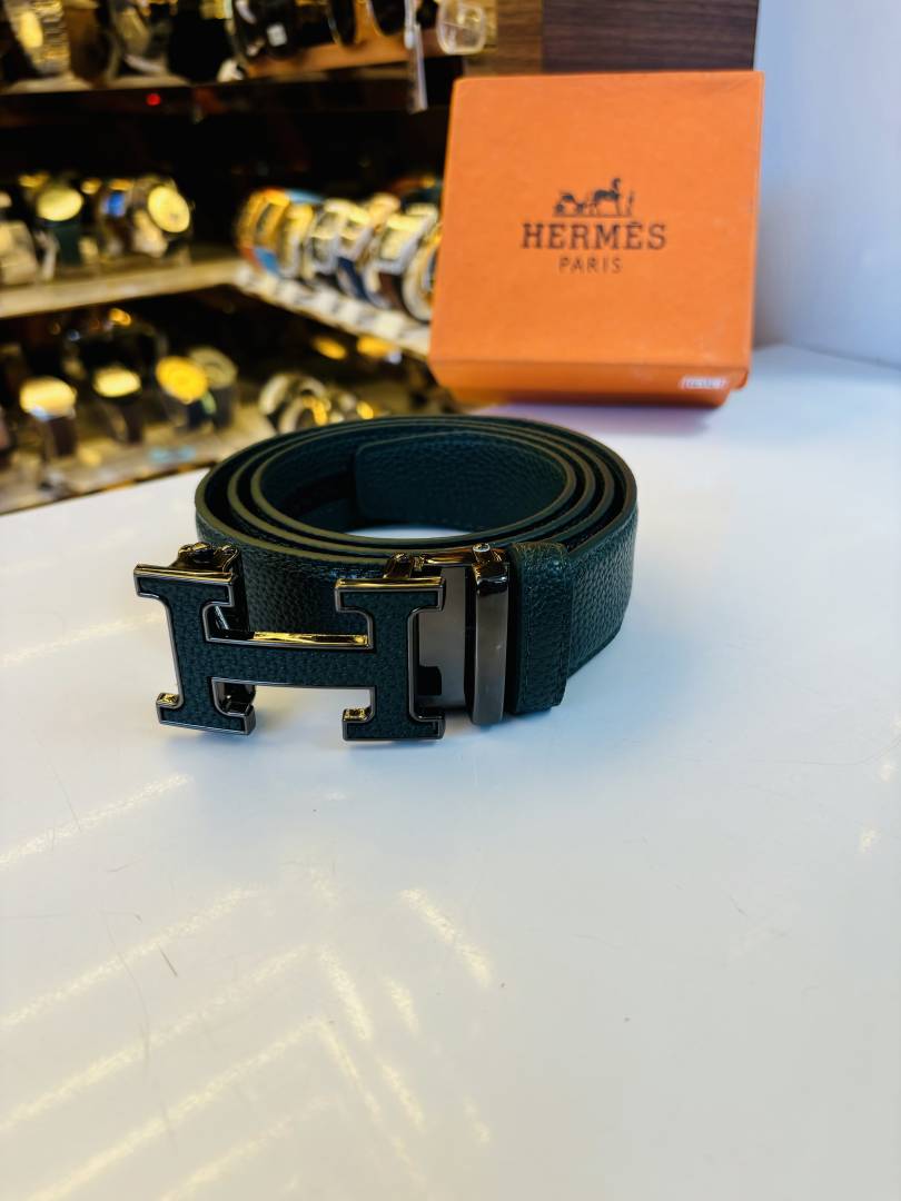 14 HERMEZ PREMIUM QUALITY AUTOMATIC LOCK BLET