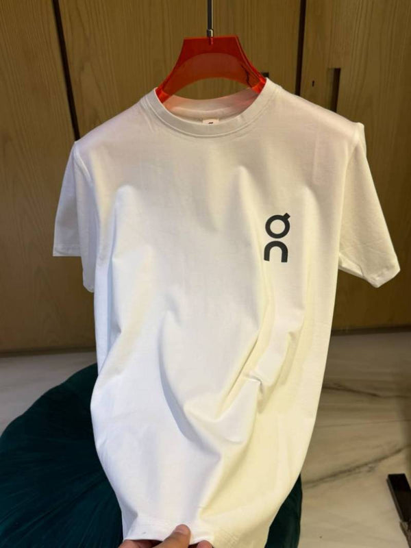 On Cloud IMPORTED STORE ARTICLE T SHIRTx