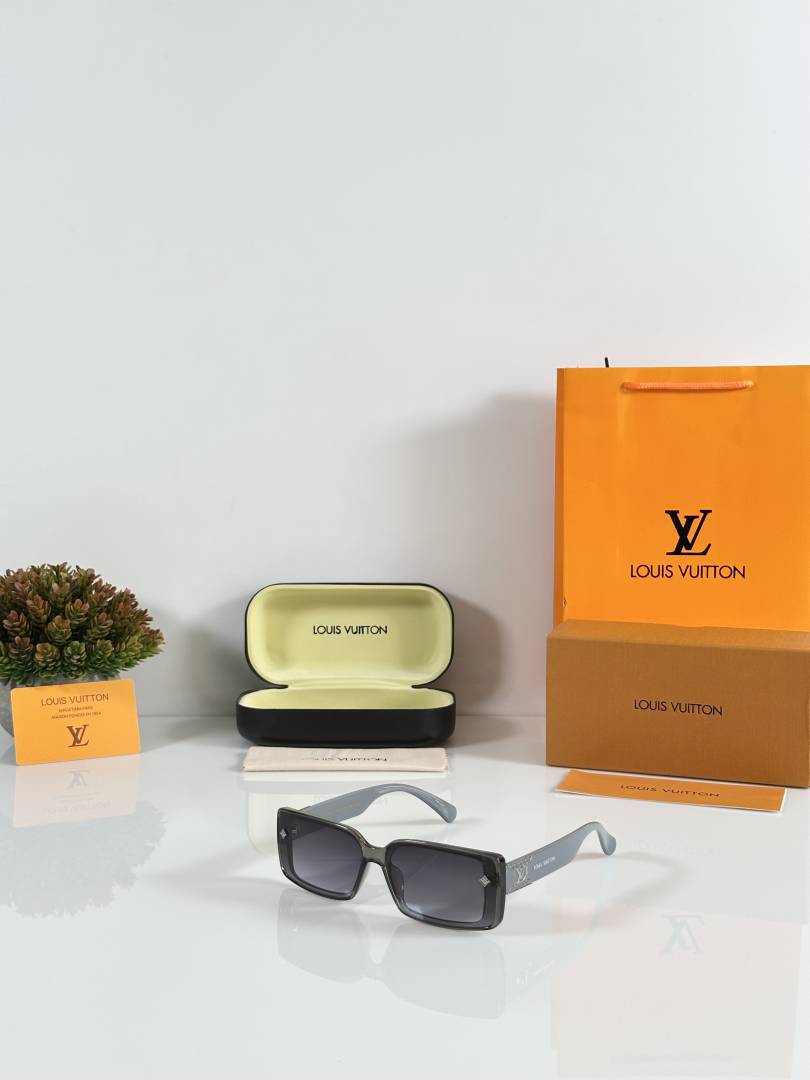 LV WMNS 5513 Grey