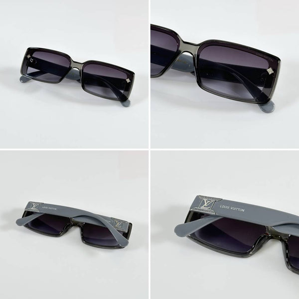 LV WMNS 5513 Grey
