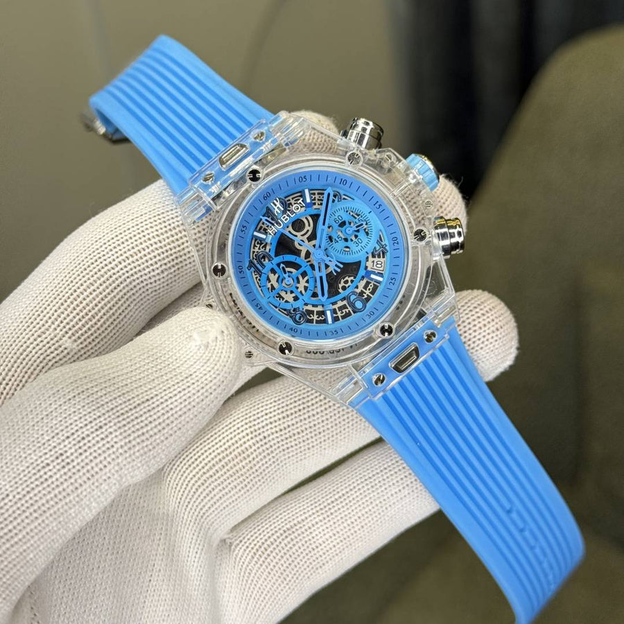 Hublot_Silicon_109