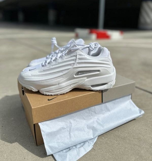 Nike Hot Step 2 Nocta White--