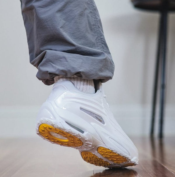 Nike Hot Step 2 Nocta White--