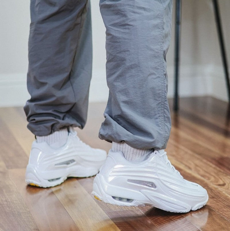 Nike Hot Step 2 Nocta White--