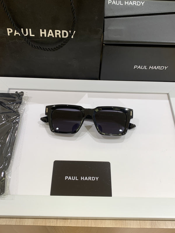 Paul hardy 3236 black