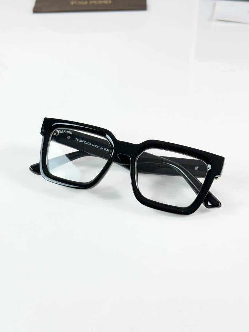 TF 2098 Black Frame