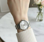 Michael Kors For Her 373