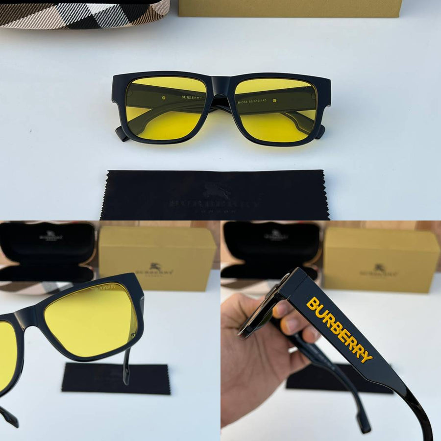 Burberry_wayfero_yellow