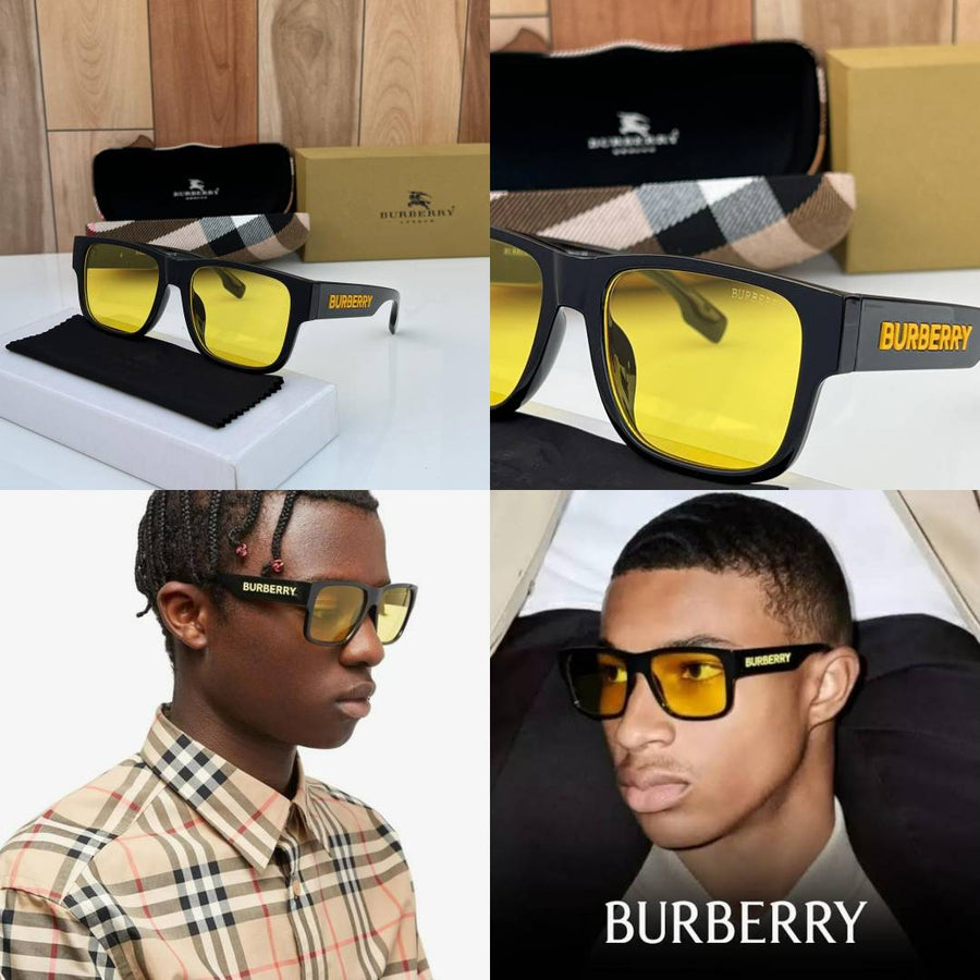 Burberry_wayfero_yellow