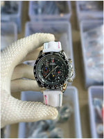 Rolex Daytona La Montayo - J212