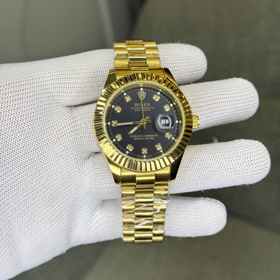 Rolex_Date_Just_111