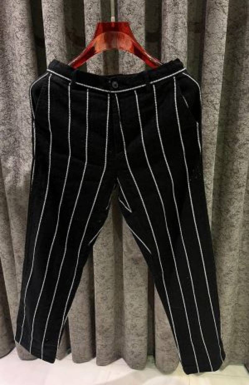 Ralph Lauren STORE ARTICLE IMPORTED JEANS