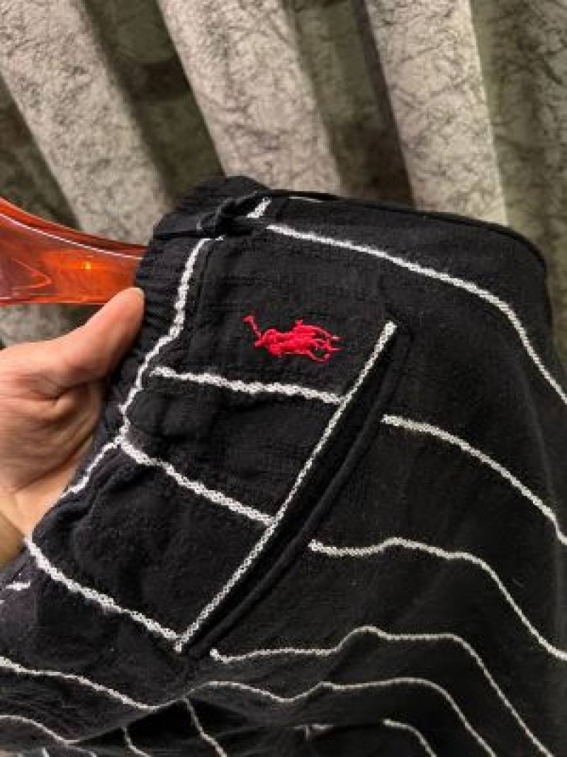 Ralph Lauren STORE ARTICLE IMPORTED JEANS